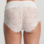 Marie Jo Color Studio Lace Corrigerende Tailleslip Natuur