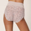 Marie Jo Color Studio Lace Corrigerende Tailleslip Patine