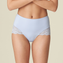 Marie Jo L'aventure Color Studio Lace Corrigerende Tailleslip Summer Jeans