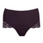 Marie Jo Color Studio Lace Corrigerende Tailleslip Amethyst