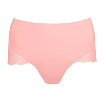 Color Studio Lace Corrigerende Tailleslip