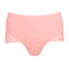 Marie Jo Color Studio Lace Corrigerende Tailleslip Florida