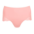 Color Studio Lace Corrigerende Tailleslip