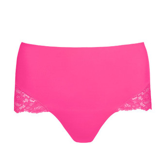 Color Studio Lace Corrigerende Tailleslip