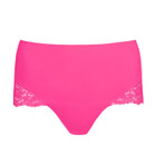 Color Studio Lace Corrigerende Tailleslip