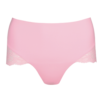 Color Studio Lace Corrigerende Tailleslip