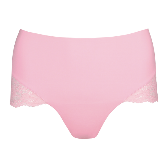 Marie Jo Color Studio Lace Corrigerende Tailleslip Lily Rose