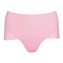 Marie Jo Color Studio Lace Corrigerende Tailleslip Lily Rose