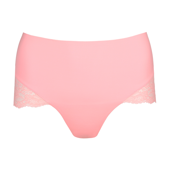 Color Studio Lace Corrigerende Tailleslip