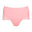 Marie Jo Color Studio Lace Corrigerende Tailleslip Pink Parfait