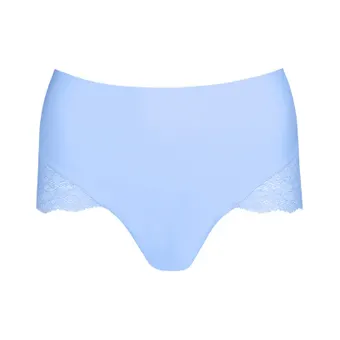 Color Studio Lace Corrigerende Tailleslip
