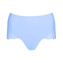 Marie Jo Color Studio Lace Corrigerende Tailleslip Santorini Blue