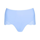 Color Studio Lace Corrigerende Tailleslip