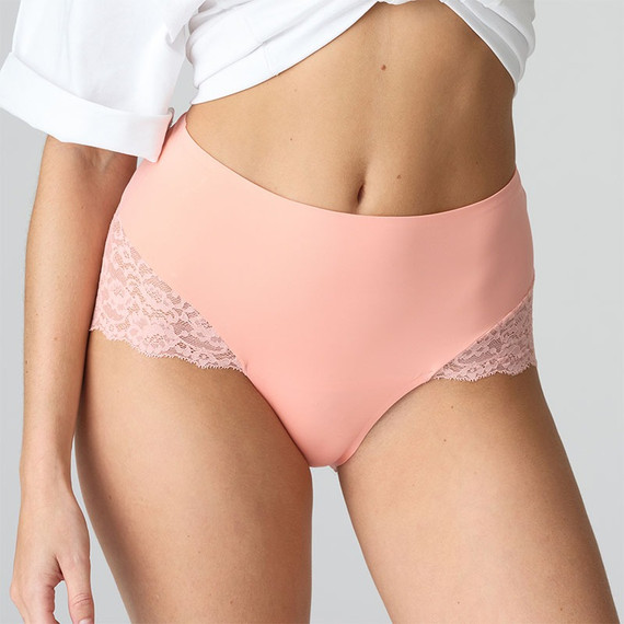 Marie Jo Color Studio Lace Corrigerende Tailleslip Florida