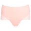 Marie Jo Color Studio Lace Korrigierende Taillenslip Glossy Pink