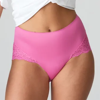 Color Studio Lace Corrigerende Tailleslip