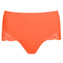 Marie Jo Color Studio Lace Corrigerende Tailleslip Pamplemousse