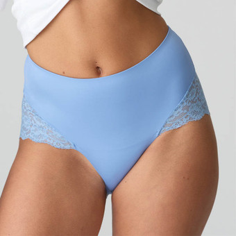 Color Studio Lace Corrigerende Tailleslip