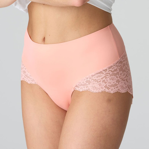 Marie Jo Color Studio Lace Corrigerende Tailleslip Florida