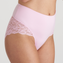 Marie Jo Color Studio Lace Corrigerende Tailleslip Lily Rose