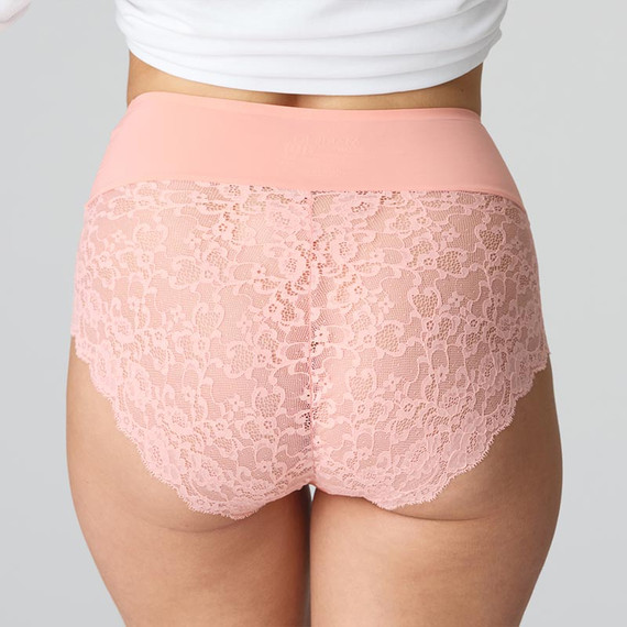 Marie Jo Color Studio Lace Corrigerende Tailleslip Florida