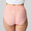 Marie Jo Color Studio Lace Corrigerende Tailleslip Florida