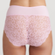 Marie Jo Color Studio Lace Corrigerende Tailleslip Lily Rose