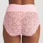 Marie Jo Color Studio Lace Corrigerende Tailleslip Pink Parfait