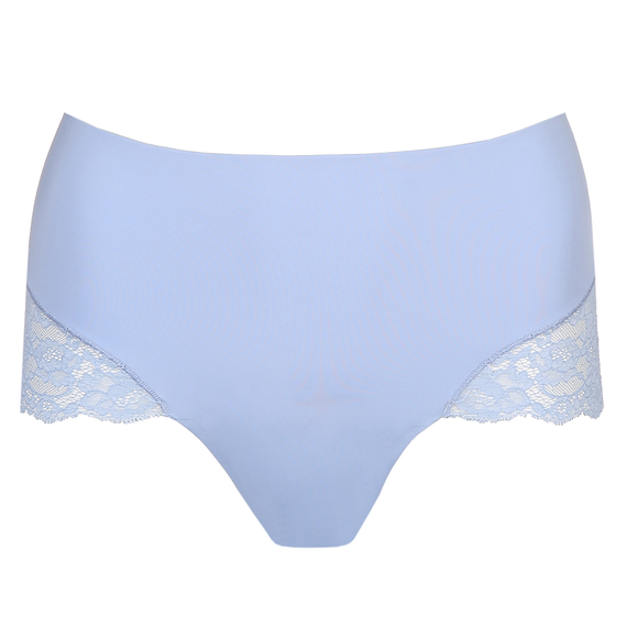 Marie Jo L'aventureColor Studio Lace Corrigerende Tailleslip Summer Jeans