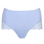 Marie Jo L'aventureColor Studio Lace Corrigerende Tailleslip Summer Jeans