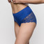 Marie Jo Color Studio Lace Corrigerende Tailleslip Stylo Blue