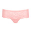 Marie Jo Color Studio Lace Short Florida