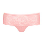 Color Studio Lace Short
