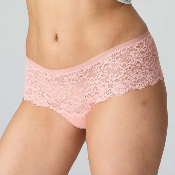 Marie Jo Color Studio Lace Short Florida