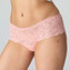 Marie Jo Color Studio Lace Short Florida