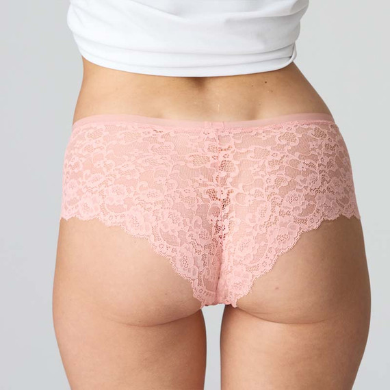 Marie Jo Color Studio Lace Short Florida