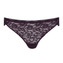 Marie Jo Color Studio Lace Rioslip Amethyst