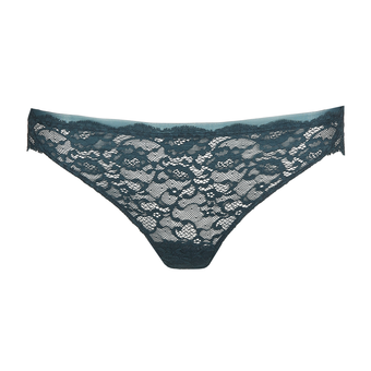 Color Studio Lace Rioslip