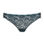 Marie Jo Color Studio Lace Rioslip Empire Green