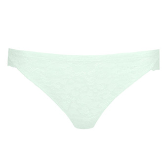 Color Studio Lace Rioslip