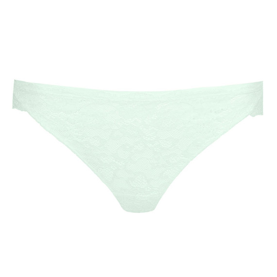 Color Studio Lace Rioslip