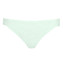 Marie Jo Color Studio Lace Rioslip Fleur De Printemps