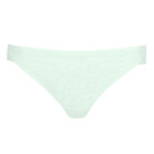Color Studio Lace Rioslip