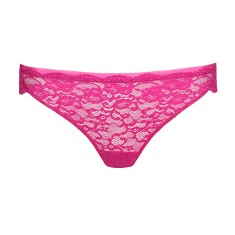 Color Studio Lace Rioslip