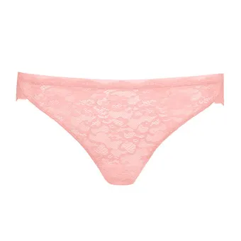 Color Studio Lace Slip