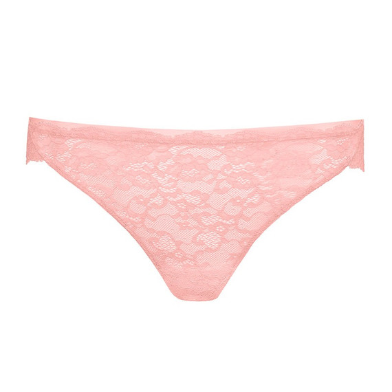 Color Studio Lace Rioslip