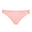 Marie Jo Color Studio Lace Rioslip Florida