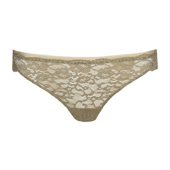 Color Studio Lace Rioslip