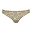 Marie Jo Color Studio Lace Rioslip Golden Olive
