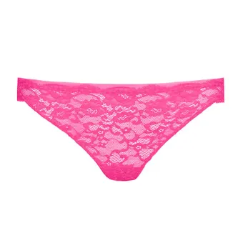 Color Studio Lace Slip